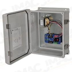 Altronix WAYPOINT10AU