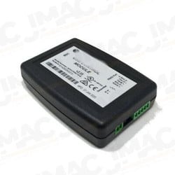 American Dynamics ADACSNETH-E