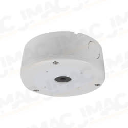 American Dynamics IFBMNTBOX