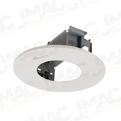 American Dynamics IFDRECMNT