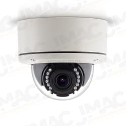 Arecont AV3356PMTIR-S