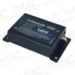 Best Access CL4490