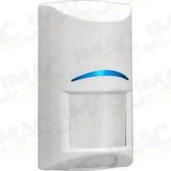 Bosch Security HAC-PIPE80