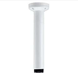 Bosch Security NDA-U-PMT