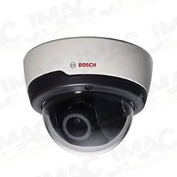 Bosch Security NDI-4502-A