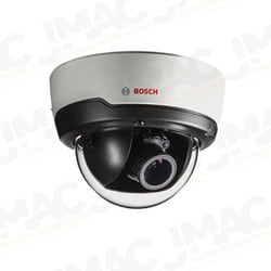 Bosch Security NDI-5503-A
