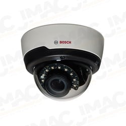 Bosch Security NDI-5503-AL