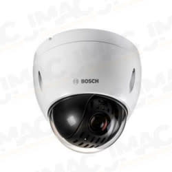 Bosch Security NDP-4502-Z12 PTZ Dome 2MP 12x Clear Indoor Surface