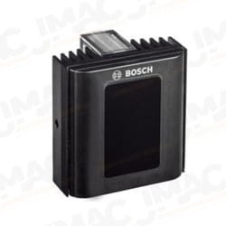 Bosch Security NIR-50940-MRP