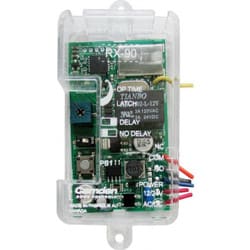 Camden Door Controls CM-RX-90