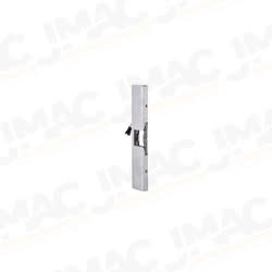 Camden CX-ED1259L Surface Mount Grade 1 RIM Electric Strike, FireListed Camden CX-ED1259L Surface Mount Grade 1 RIM Electric Strike, FireListed