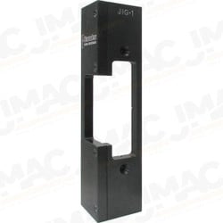 Camden Door Controls CX-JIG1