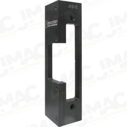 Camden Door Controls CX-JIG2