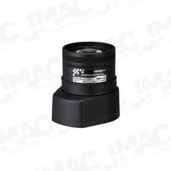 CBC America AG6Z8516KCS-MP