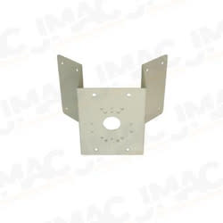 CBC America CMA-3000