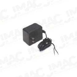 ComNet 593PI-12DC