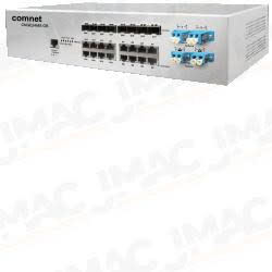 ComNet CNGE24MSS2-OB