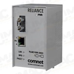 ComNet RLMC1005S2/HV