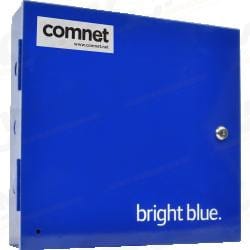 ComNet VBB