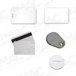 ComNet VPSM-2P