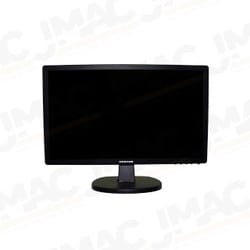 Costar Video Systems CM19LED