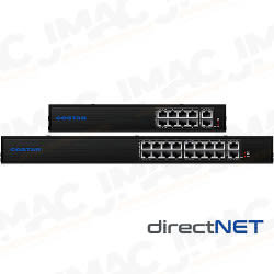 Costar Video Systems CRIS10