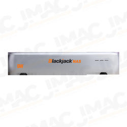 Digital Watchdog DW-BJ1NAS6T
