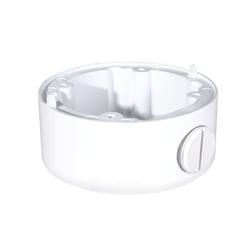 Digital Watchdog DWC-BLJUNCW