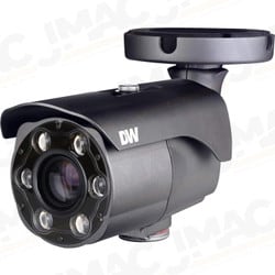 Digital Watchdog DWC-MB44WI650