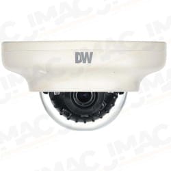 Digital Watchdog DWC-MV72WI4A
