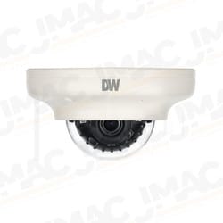 Digital Watchdog DWC-MV74WI4