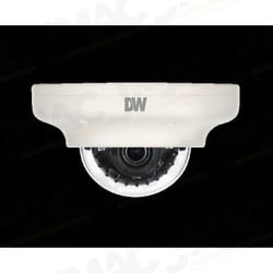 Digital Watchdog DWC-MV74WI6