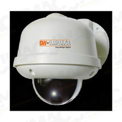 Digital Watchdog DWC-PTZ10X