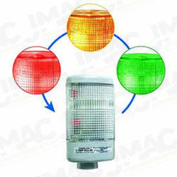 Edwards Signaling 108IP-RGA-N5