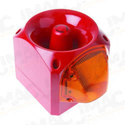 Edwards Signaling 18-980636