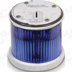 Edwards Signaling 270FB1248D