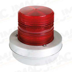 Edwards Signaling 93-LR