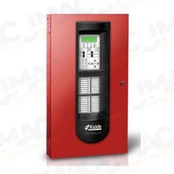 Edwards Signaling FX-1000-RE