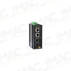 EtherWAN EX41922-T