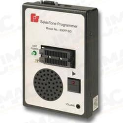 Federal Signal Corporation 300FP-SD