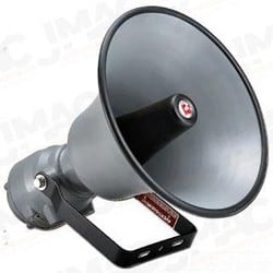 Federal Signal Corporation 302X-024