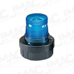 Federal Signal Corporation AV1-LED-024B
