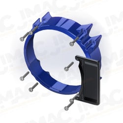 Federal Signal Corporation G-KIT-RP-B