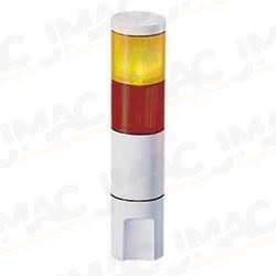 Federal Signal Corporation MSL2-120AR