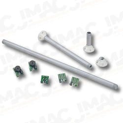 Federal Signal Corporation MSS-024