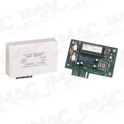 Federal Signal Corporation RMB9999SD