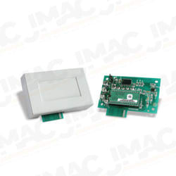 Federal Signal Corporation TM33-SD