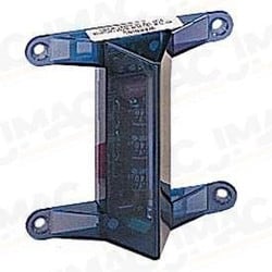 Federal Signal Corporation VALS-120B