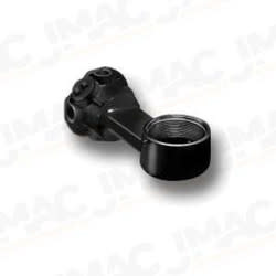 Federal Signal Corporation WMXC-SB