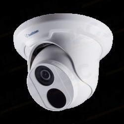 GeoVision 115-EFD270T-000